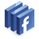 Facebook FKM